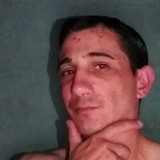 Locura from Las Piedras | Man | 39 years old | Sagittarius