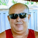 Cardoso from Manga | Man | 59 years old | Sagittarius