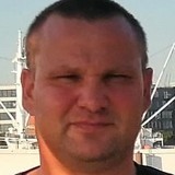 Rico from Swinoujscie | Man | 46 years old | Cancer