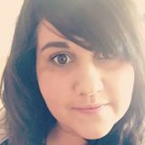 Gracie from Newcastle under Lyme | Woman | 34 years old | Pisces