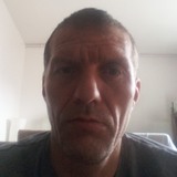Decroix from Rouen | Man | 51 years old | Taurus