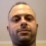 Artissunch from Sassari | Man | 48 years old | Scorpio