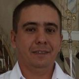 Espedito from Major Isidoro | Man | 34 years old | Virgo