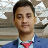 Chaturvedisaxf from Dallas | Man | 27 years old | Capricorn