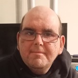 Johansagmox from Janossomorja | Man | 39 years old | Gemini