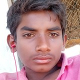Mmahesh13Ju from Secunderabad | Man | 21 years old | Pisces