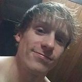 Pzhuntr from Mason City | Man | 32 years old | Pisces