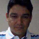 Baseballghdiih from Cerro Azul | Man | 57 years old | Libra