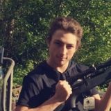 Zach from Bellingham | Man | 25 years old | Leo