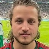 Scghheeghk3 from Monterrey | Man | 21 years old | Sagittarius