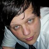 Szaboszabac from Keflavik | Man | 36 years old | Capricorn