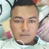 Ernan from Santander de Quilichao | Man | 35 years old | Virgo