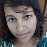 Mery from Salvador | Woman | 39 years old | Gemini