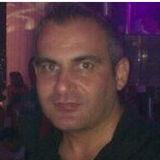 Alpagoo from Mugla | Man | 49 years old | Cancer