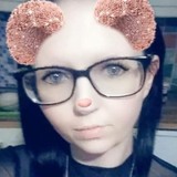 Fionascarletgm from Dublin | Woman | 42 years old | Sagittarius