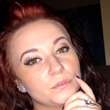 Cami from Killeen | Woman | 32 years old | Cancer