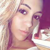 Dali from San Rafael | Woman | 31 years old | Aries