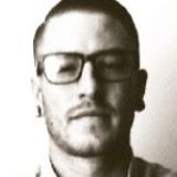 Bucky from Studio City | Man | 38 years old | Virgo