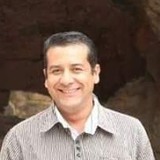 Gonzo from Ensenada | Man | 52 years old | Gemini