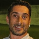 Paolasi from Rovigo | Man | 50 years old | Leo