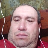 Niltoncesarcpk from Bela Vista de Goias | Man | 51 years old | Sagittarius