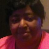 Lessice from Richmond | Woman | 63 years old | Taurus