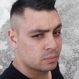 Pietro from Ancona | Man | 36 years old | Virgo