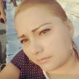 Terr from Comalcalco | Woman | 47 years old | Virgo