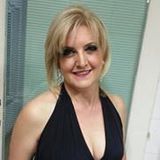 Denise Maria from Bauru | Woman | 64 years old | Leo