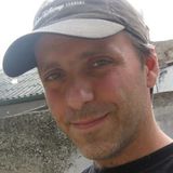 Jadranko from Zagreb - Centar | Man | 54 years old | Gemini