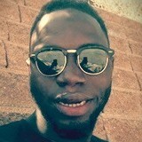 Aquibowi from Biella | Man | 34 years old | Taurus