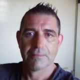 Jayce from Caboolture | Man | 51 years old | Gemini