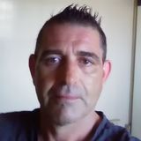 Jayce from Caboolture | Man | 49 years old | Gemini