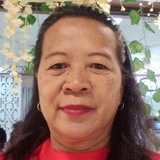 Ranulfabarrex0 from Malaybalay | Man | 62 years old | Gemini