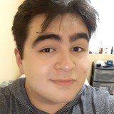 Martincervantd from Marshalltown | Man | 26 years old | Taurus