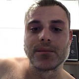 Leftylory from Dunaujvaros | Man | 45 years old | Leo