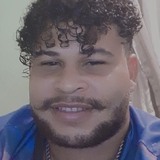 Juninho13Menz from Sao Lourenco da Mata | Man | 24 years old | Scorpio
