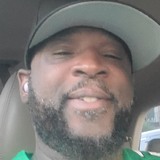 Teemungro3Ij from Aztec | Man | 43 years old | Virgo