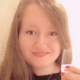 El from Barnstaple | Woman | 36 years old | Leo