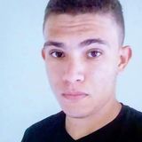Mutum from Afonso Claudio | Man | 28 years old | Taurus