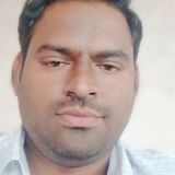Balesh from Belgaum | Man | 37 years old | Scorpio