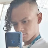 Amabil from Medellin | Man | 30 years old | Taurus