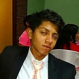 Nathan from Ibarra | Man | 27 years old | Taurus