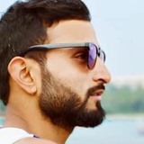Sk32Xf from Parwanoo | Man | 29 years old | Aquarius