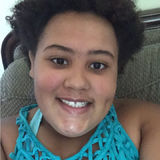 Lyssa from Spokane | Woman | 25 years old | Virgo