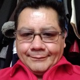 Marcoantonio from Xochimilco | Man | 57 years old | Capricorn