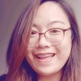 Camille from Baguio | Woman | 32 years old | Gemini