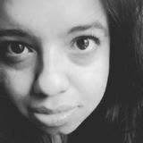 Melisa from Toronto | Woman | 40 years old | Capricorn