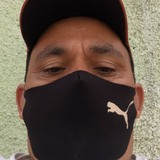 Edmilsonmorebc from Jaguaruana | Man | 48 years old | Capricorn