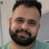 Irfanmir48 from Nepean | Man | 40 years old | Cancer